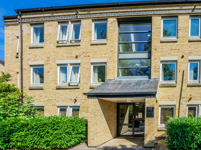 Property Image
